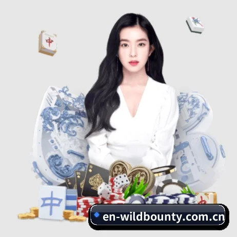 赏金大对决 APP - WILD BOUNTY SHOWDOWN